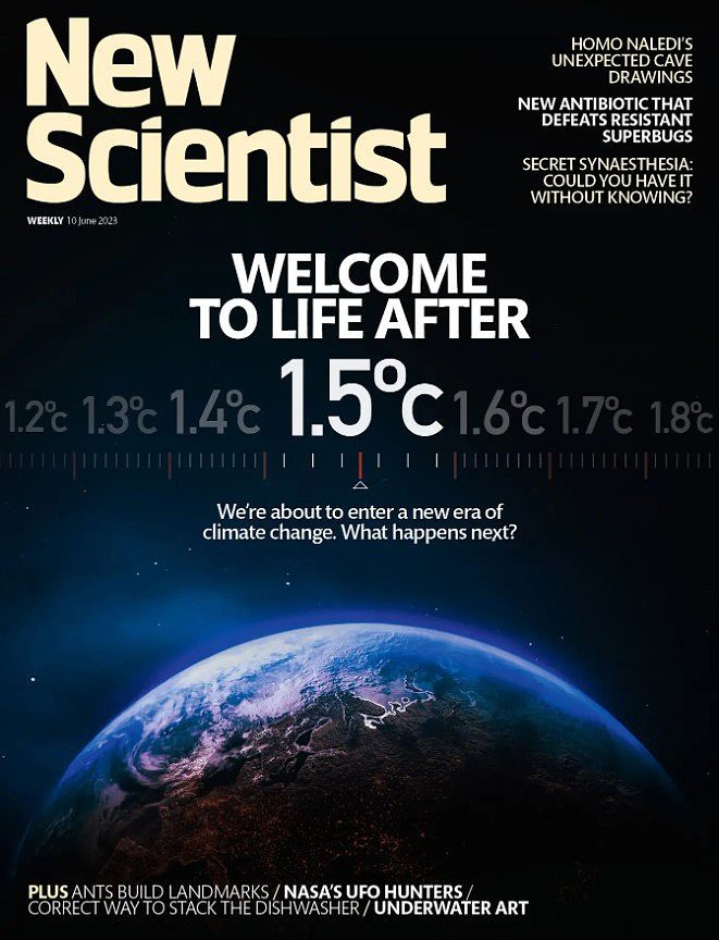 A capa da New Scientist (1).jpg